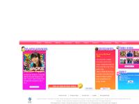 Music, Videos, Freebies, Tips & Looks  Music, Videos, Freebies, Tips & Looks