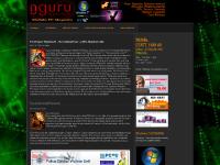 MOBILE PC REPAIR PLYMOUTH - Computer Repairs MOBILE PC REPAIR PLYMOUTH - Computer Repairs