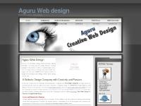 aguruwebdesign.co.uk web design Plymouth, website design Plymouth , web hosting Plymouth aguruwebdesign.co.uk web design Plymouth, website design Plymouth , web hosting Plymouth
