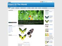  Prices, Detail, Software, Parent Category