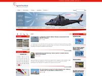 AgustaWestland AgustaWestland