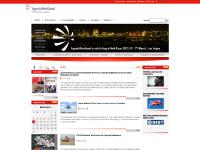 agustawestland.com - agustawestland agustawestland.com - agustawestland