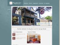 Packages, Weddings, Wedding Photos, Policies Packages, Weddings, Wedding Photos, Policies