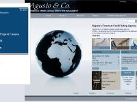 agusto.com agusto.com