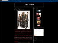  Entri (Atom), ▼, ▼, April