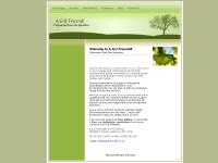 Oxfordshire, Northamptonshire, Warwickshire, Buckinghamsire  Oxfordshire, Northamptonshire, Warwickshire, Buckinghamsire