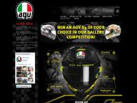 agv-moto.co.uk GP Tech, T2, Stealth SV agv-moto.co.uk GP Tech, T2, Stealth SV