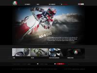 AGV Helmets: Home AGV Helmets: Home