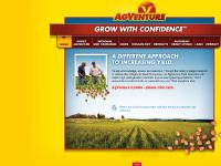 agventure.com Marketing Website agventure.com Marketing Website