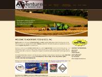 dog food, cat food and bird seed dog food, cat food and bird seed