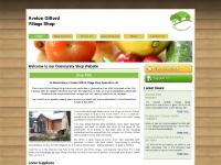 agvillageshop.co.uk agvillageshop.co.uk