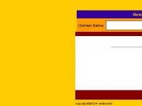 Temporarily Unavailable Temporarily Unavailable