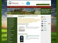 UK Farming Business Services | Agricultural Products | Agricultural Services | UK Farming Business Services | Agricultural Products | Agricultural Services |