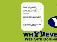 Welcome To AGV Rossi Helmets - AGV Rossi