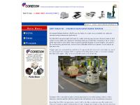  automatic guided vehicle, automated guided vehicle, automatic guided vehicles, automated guided vehicles