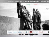 Motorcycle Racing Apparel, Jackets, Gloves, Leather Suits, Boots For Riders Motorcycle Racing Apparel, Jackets, Gloves, Leather Suits, Boots For Riders