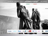 Motorcycle Racing Apparel, Jackets, Gloves, Leather Suits, Boots For Riders Motorcycle Racing Apparel, Jackets, Gloves, Leather Suits, Boots For Riders