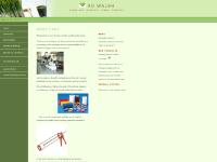 agwalsh.co.uk products, environmental, useful links agwalsh.co.uk products, environmental, useful links