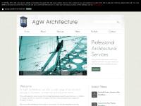 agwarchitecture.co.uk agwarchitecture.co.uk