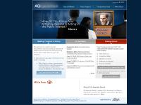 agwatch.org American Tort Reform Association, ATRA, AG agwatch.org American Tort Reform Association, ATRA, AG