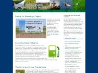Agricultural Watershed Institute | Decatur, Illinois Agricultural Watershed Institute | Decatur, Illinois