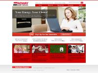 Agway Energy Services Agway Energy Services