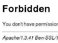 agwealthplanning.co.uk agwealthplanning.co.uk