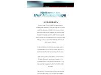 Company profile Company profile