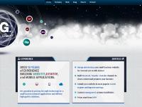 AG Web Development | Just another WordPress site