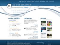 , , SERVICES, VISION , , SERVICES, VISION