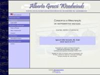 agwoodwinds.com professional flutes, flute repair, professional clarinets agwoodwinds.com professional flutes, flute repair, professional clarinets