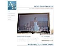 AG|WPJA: Artistic Wedding Photojournalism : Fine Art Wedding Photography AG|WPJA: Artistic Wedding Photojournalism : Fine Art Wedding Photography