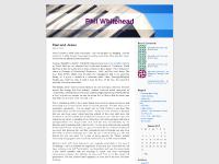 agyapw.wordpress.com Phil Whitehead, Paul and Jesus, David Wenham agyapw.wordpress.com Phil Whitehead, Paul and Jesus, David Wenham