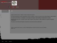 agytan - - Home agytan - - Home