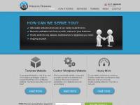 Wordpress Development Company - AGY Website Designs Wordpress Development Company - AGY Website Designs