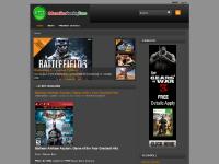 Adrenaline Gaming Zone Adrenaline Gaming Zone