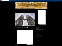 KLCC, 11:09 AM, 0 comments, KLCC  KLCC, 11:09 AM, 0 comments, KLCC