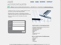 ah-accountants.co.uk A and H Accountants, Accountant in Bradford. Thornbury, Bradford ah-accountants.co.uk A and H Accountants, Accountant in Bradford. Thornbury, Bradford