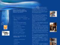 about property services Home