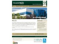 ah-buildingsurveyors.co.uk Building Surveyor Kent, building surveyors kent, surveyors