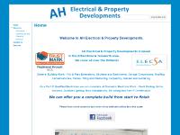  Services, Report Abuse