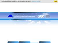 Andrew Howard and Partners - Consulting Civil and Structural Engineers Andrew Howard and Partners - Consulting Civil and Structural Engineers