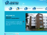 ah-pm.co.uk joomla, Joomla ah-pm.co.uk joomla, Joomla