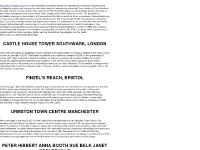 AH-Solutions AH-Solutions