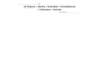 ah-studio.com ah-studio.com