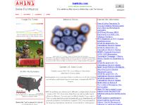 ah1n1.com prevention, symptoms, Summary Guidance ah1n1.com prevention, symptoms, Summary Guidance