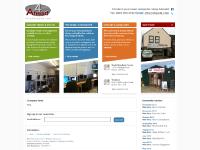 Computer Repairs & Services, Web Design and Development and PC Sales Computer Repairs & Services, Web Design and Development and PC Sales