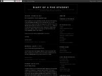 ah460.blogspot.com 1:29 PM, 2:37 AM, 5:44 AM ah460.blogspot.com 1:29 PM, 2:37 AM, 5:44 AM