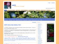 ah6td - AH6TD ah6td - AH6TD