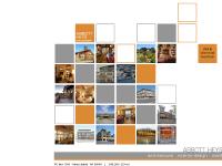 Abbott Heys & Associates    |    architecture    |    Abbott Heys & Associates    |    architecture    |   